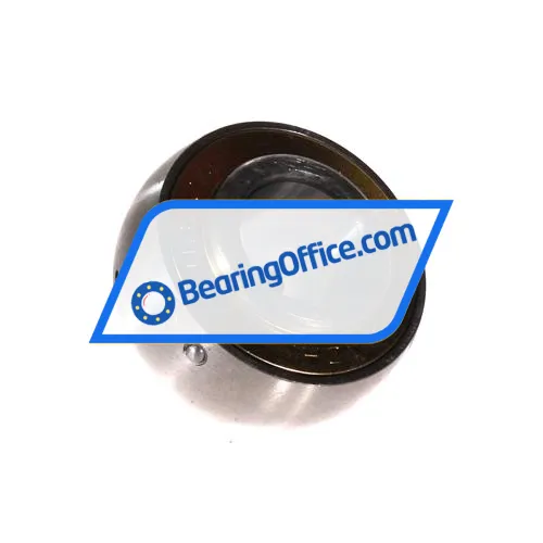 Nachi UC204C4HR5 bearing image 3