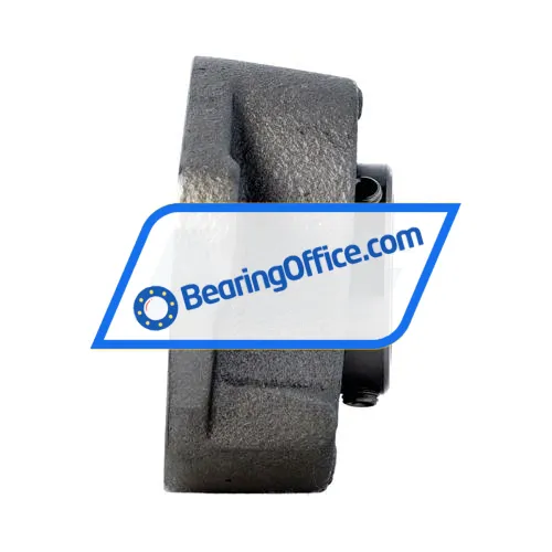 Asahi MUC207FD bearing image 2