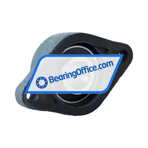 Asahi UC217 bearing image 3