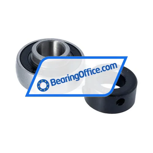 Asahi UH202+ER bearing image 2