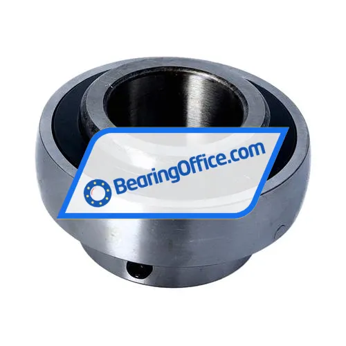 Asahi UCX08 bearing image 2