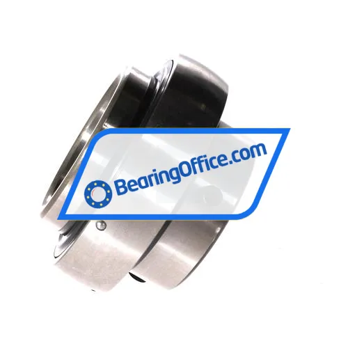 Nachi UC215 bearing image 2