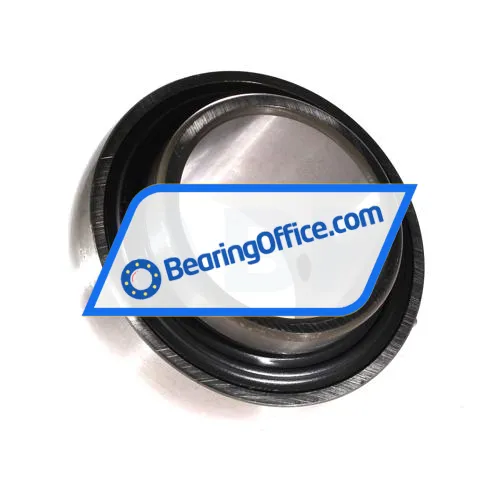 Nachi UC215 bearing image 3