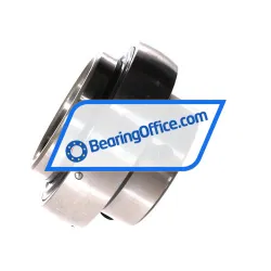 Nachi UC215 rulman resim 2