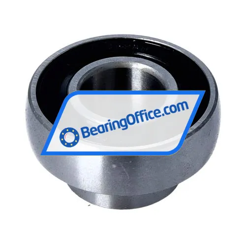 Asahi B3 bearing image 2