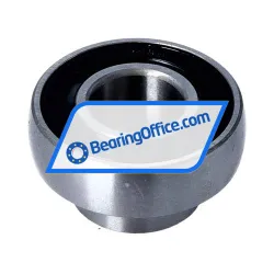 Asahi B3 rulman resim 2