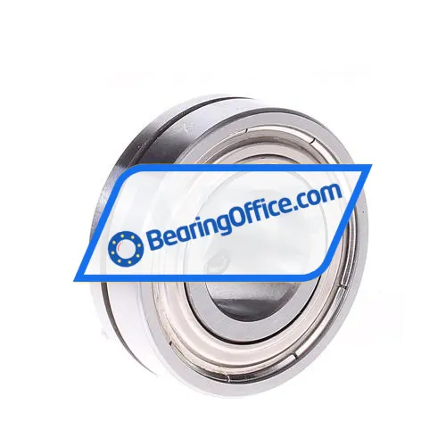 SNR CUS204 bearing image 2