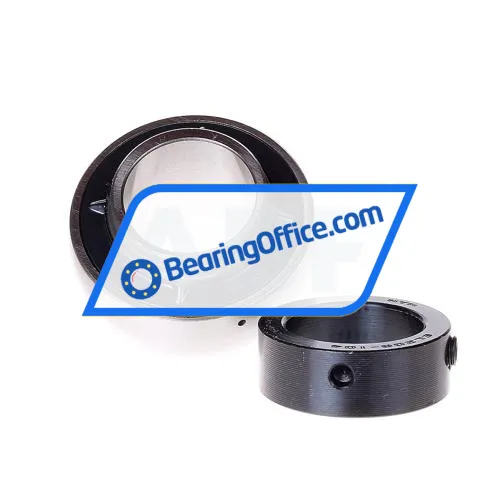 NTN UEL206-104D1W3 bearing image 2