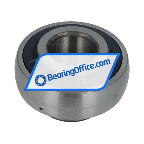 NTN UC307-104D1 bearing image 2