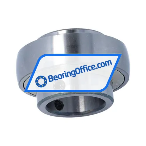 Asahi UC207C4HR5 bearing image 2