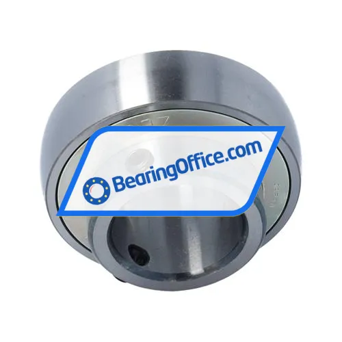 Asahi UC207C4HR5 bearing image 3