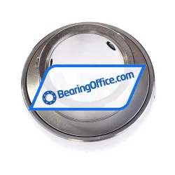 ANB Bearings ltd. MUC209FD ANB Bearings ltd- rulman resim 2