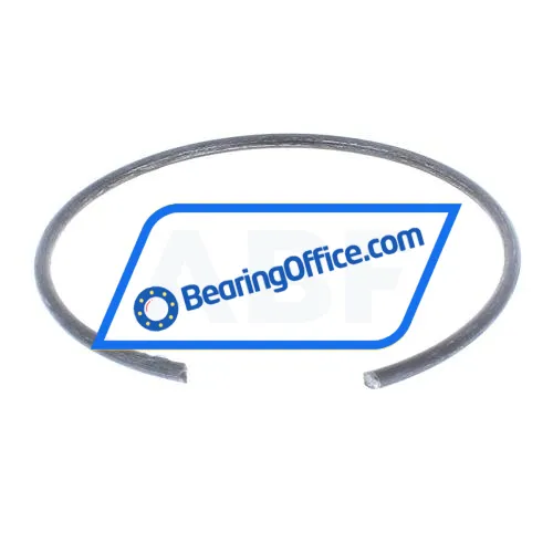 Fafnir MUOA1-3/8 bearing image 3