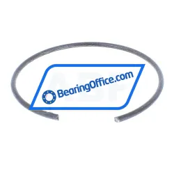 Fafnir MUOA1-3/8 rulman resim 3