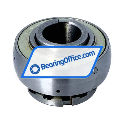 Asahi UK205CT4 HR5+H