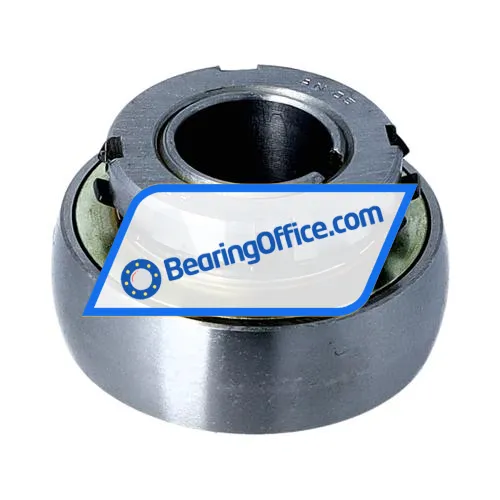 Asahi UK205CT4 HR5+H bearing image 2