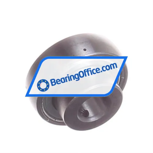 NKE GAY12-NPPB bearing image 2