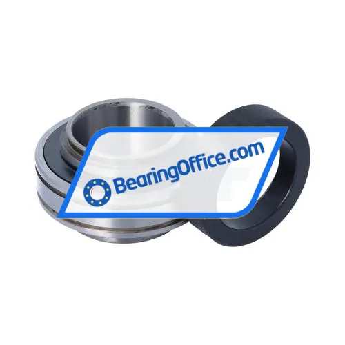 SNR CEX-210 bearing image 3