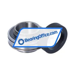 SNR CEX-210 rulman resim 3