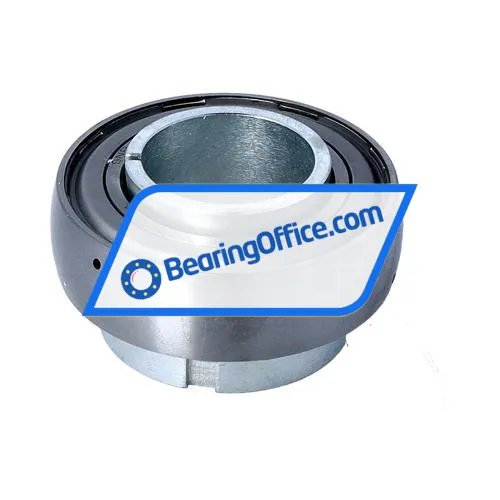 SNR LK206G2H bearing image 2