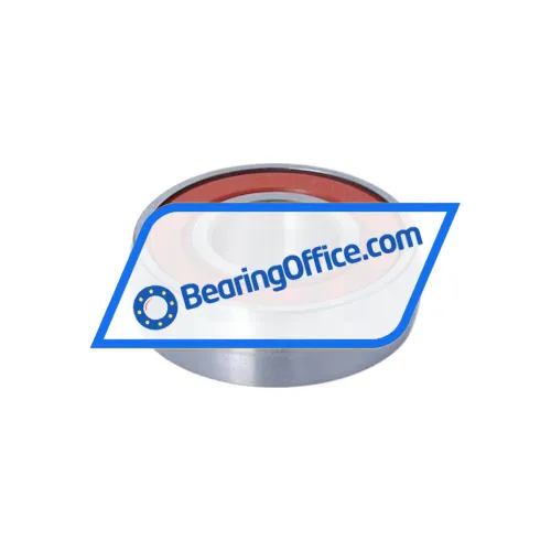 NSK CS203LLU bearing image 2