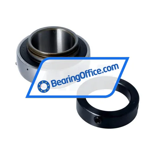 Asahi UG210+ER bearing image 2