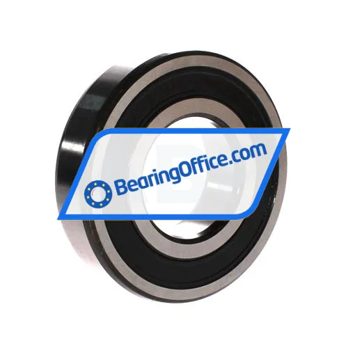 SNR US-208-G2 bearing image 2