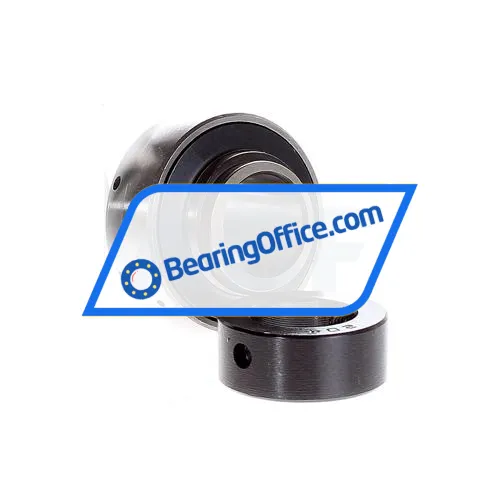 SNR EX204G2 bearing image 2