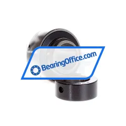 SNR EX204G2 rulman resim 2