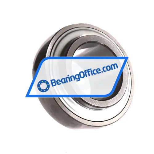 SNR UC213-40G2 bearing image 2