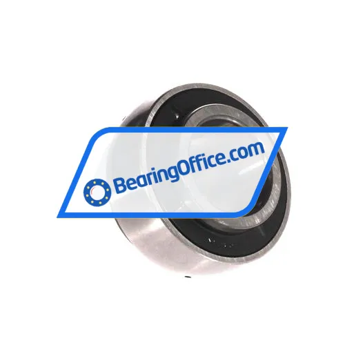 NSK UC206D1 bearing image 2