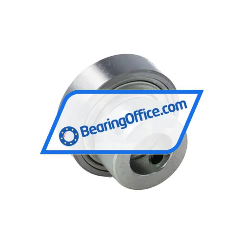 SNR CES-202-SRS bearing image 2