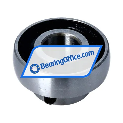 Asahi B2 bearing image 2