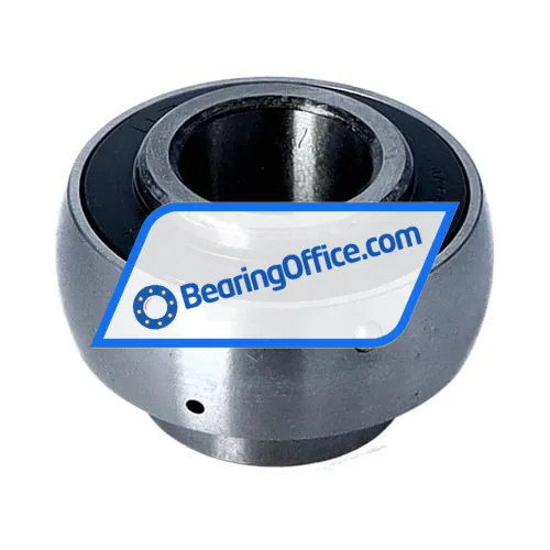 Asahi UC203 bearing image 2