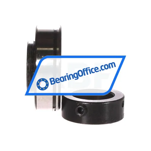 Fafnir GRA102RR bearing image 3