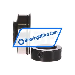 Fafnir GRA102RR rulman resim 3