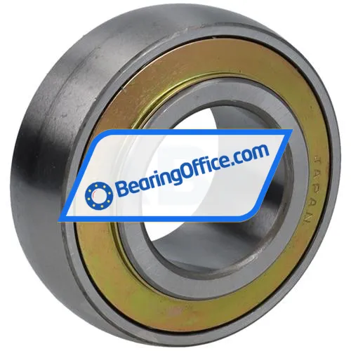 Asahi UK206CT4 HR5 bearing image 2