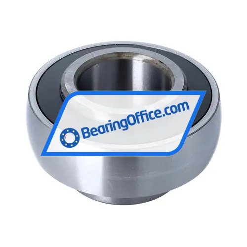 Asahi UC309 bearing image 2