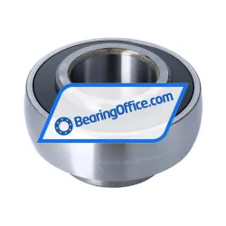 Asahi UC309 rulman resim 2