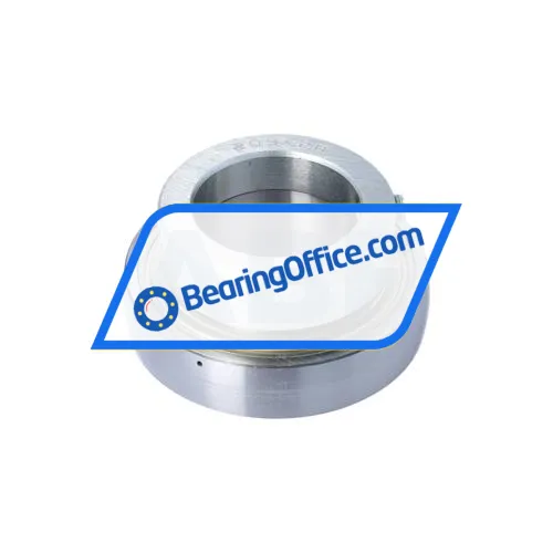 SNR ES-209-28-G2 bearing image 2