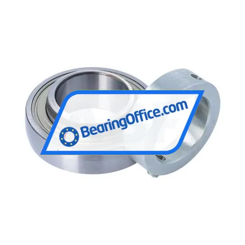 SNR ES-209-28-G2 bearing image 3