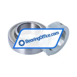 SNR ES-209-28-G2 rulman resim 3