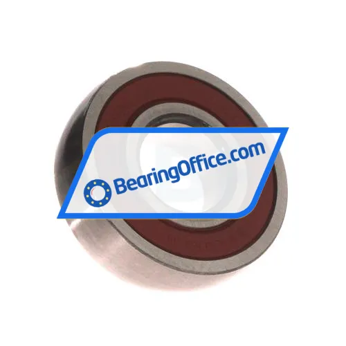 NTN CS305LLU bearing image 2