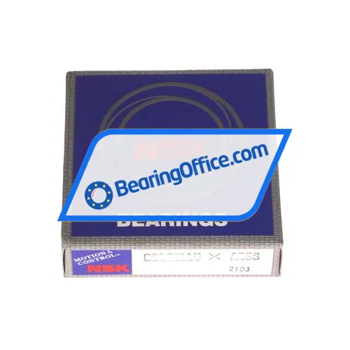 NTN CS305LLU bearing image 3