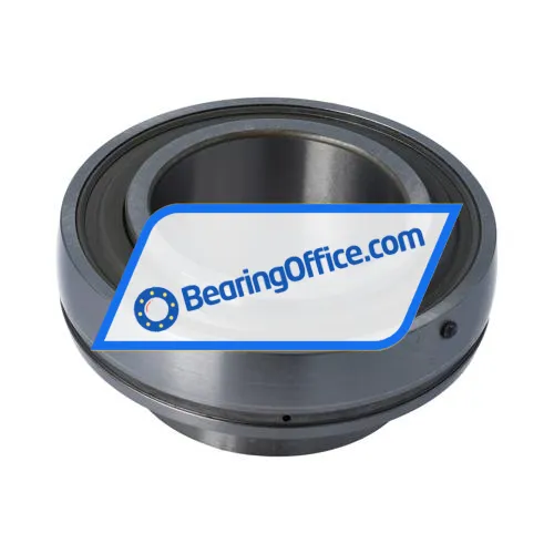 Dodge 123350 bearing image 2