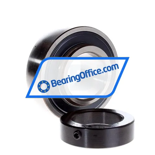 SNR EX312G2 bearing image 2