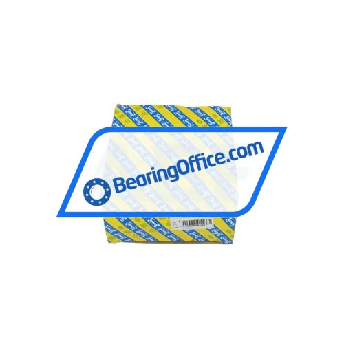 SNR EX312G2 bearing image 3