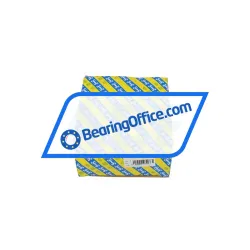 SNR EX312G2 rulman resim 3