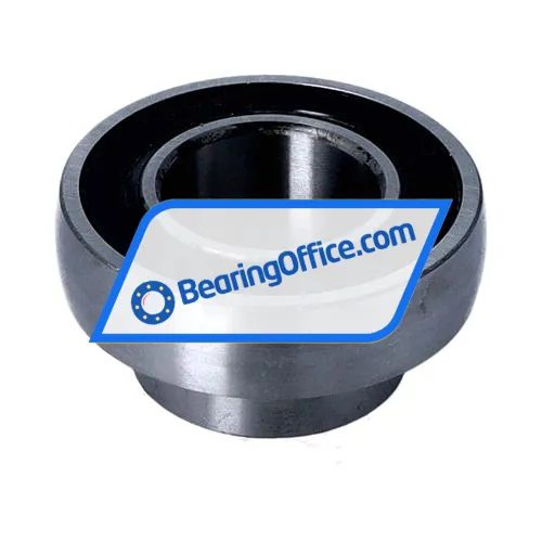 Asahi B6 bearing image 2