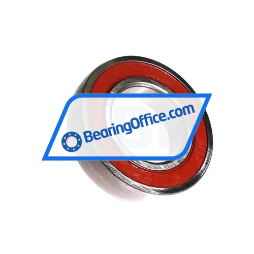 NSK CS209LLU bearing image 2